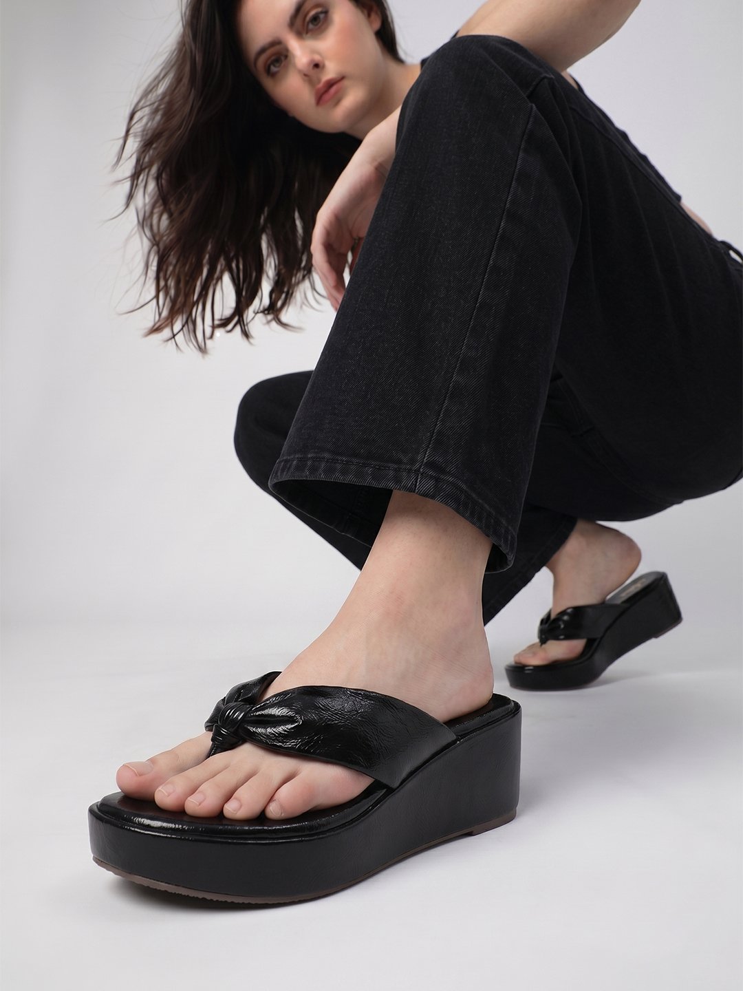 PLATFORM DG-02 - Image 3