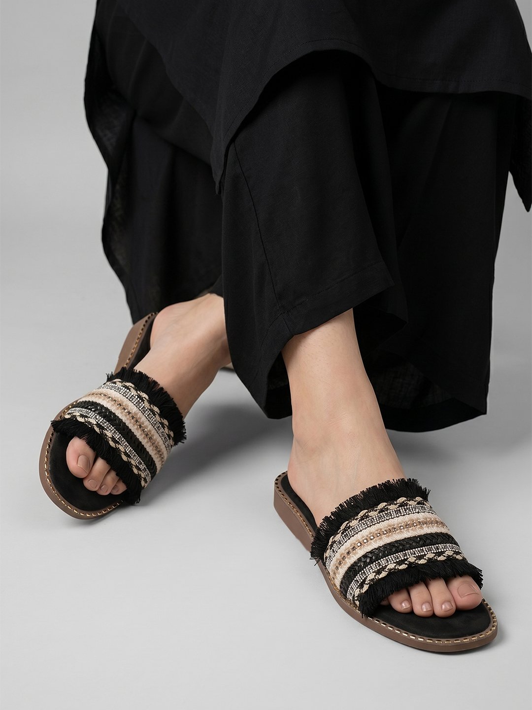 FLAT DFND-203 - Image 4