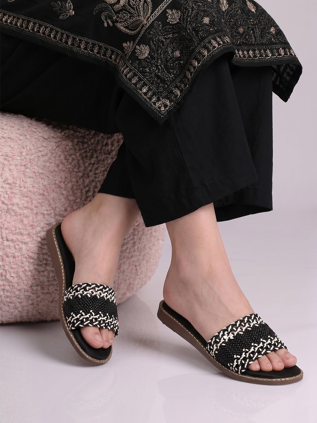 FLAT DFND-204 - Image 4