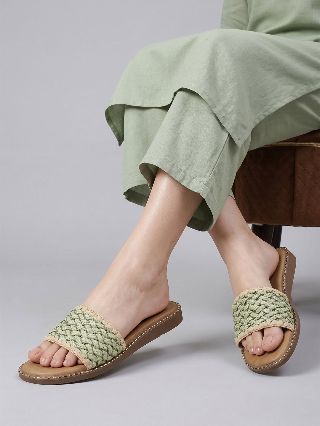 FLAT DFND-205 - Image 4
