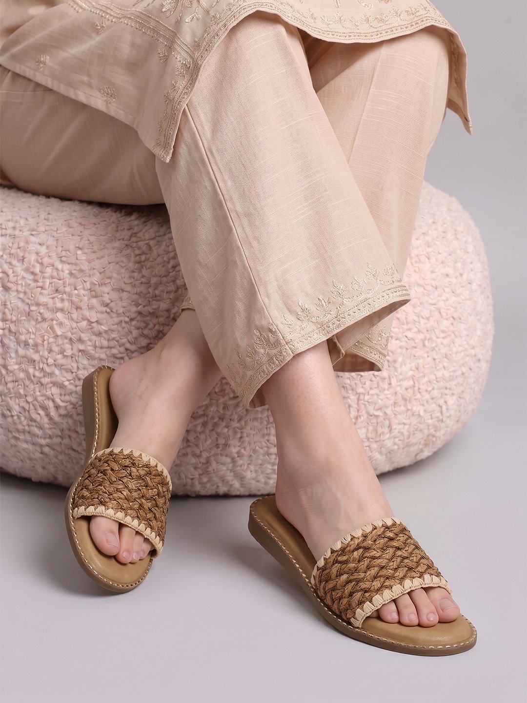 FLAT DFND-205 - Image 6