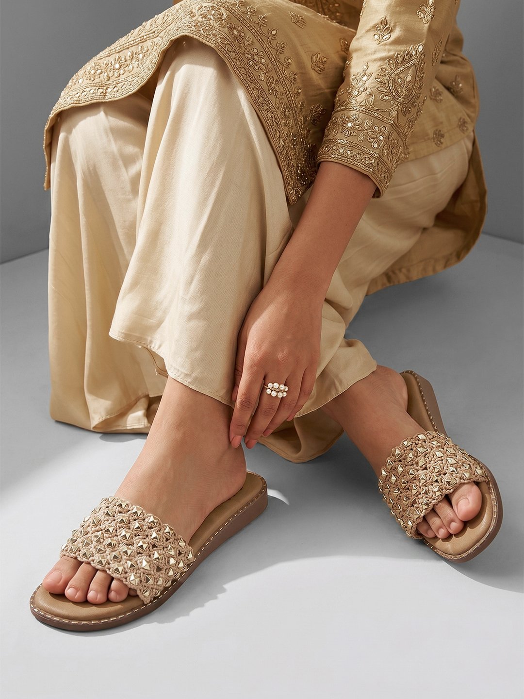 FLAT DFND-206 - Image 4