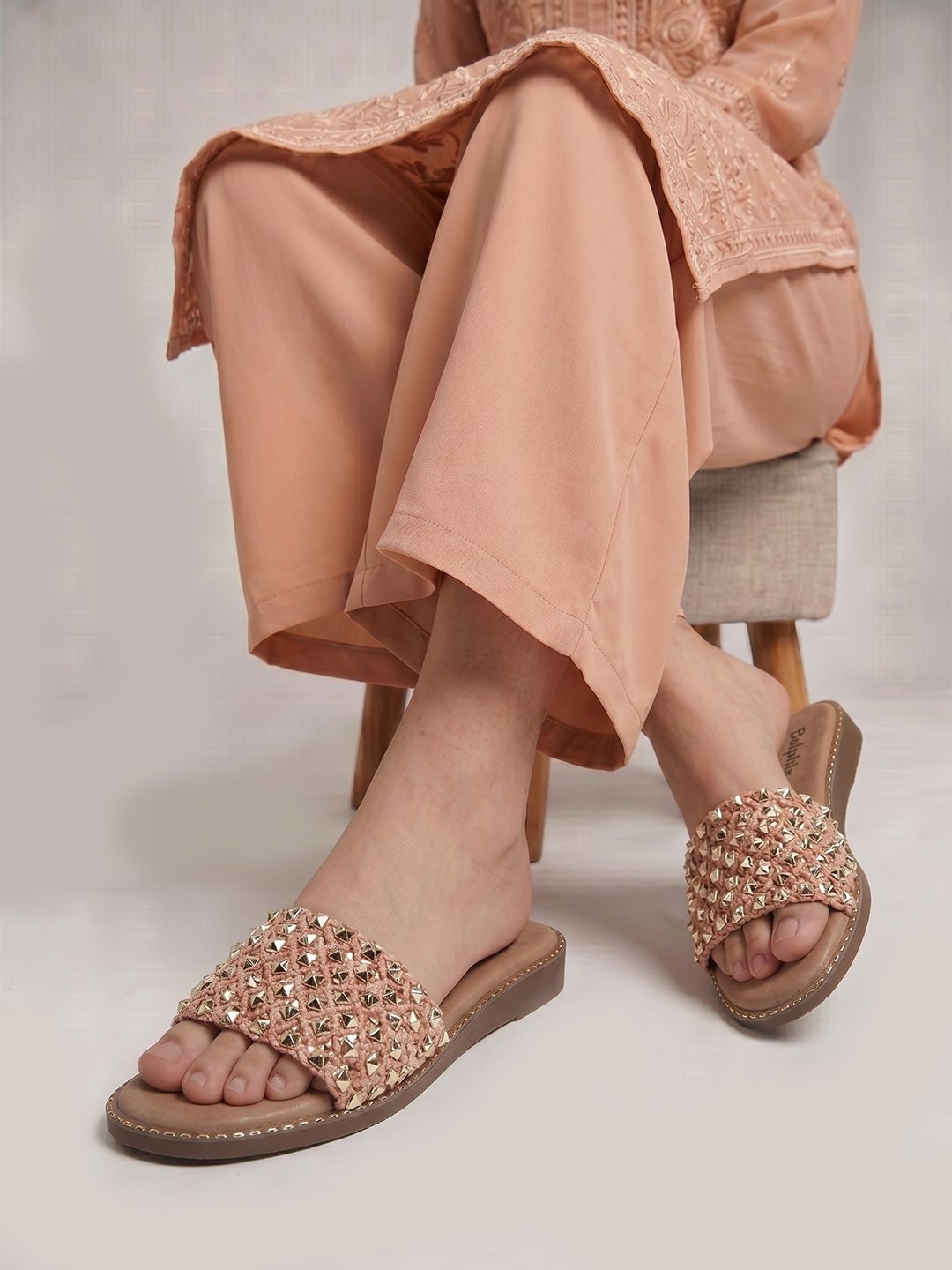FLAT DFND-206 - Image 4