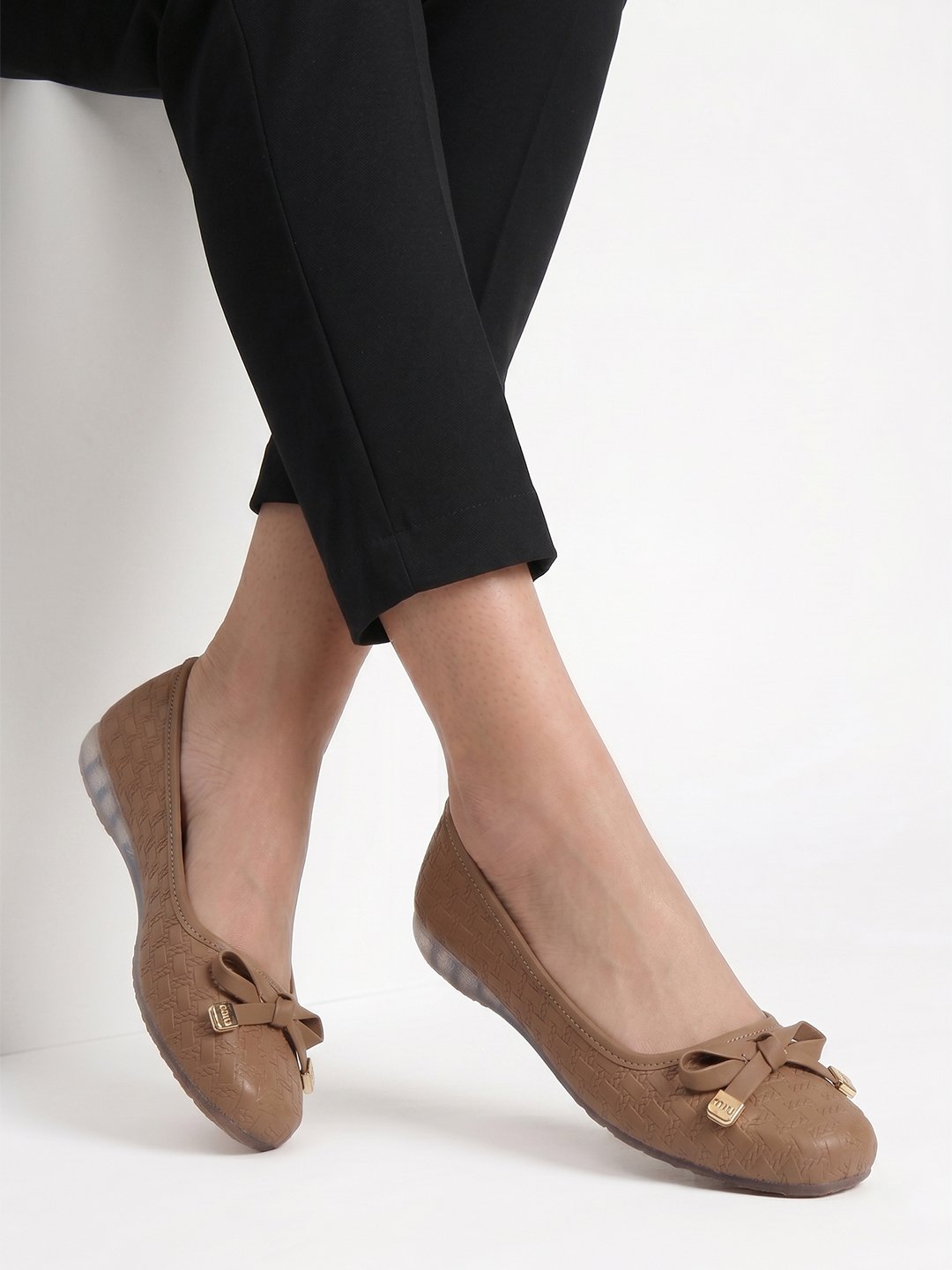 FLAT DFG-1012 - Image 3