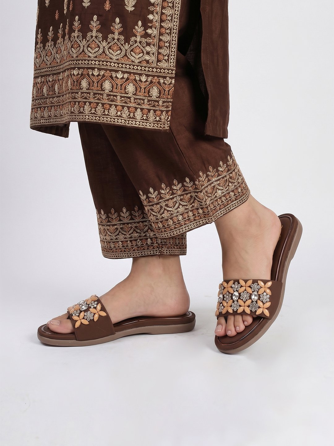 FLAT HN-05 - Image 4