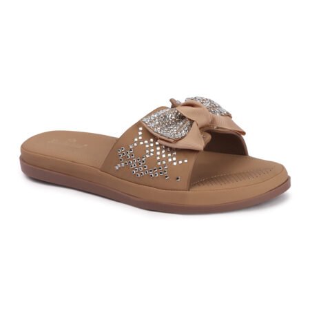 FLAT DST-28