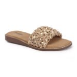 FLAT DFND-206
