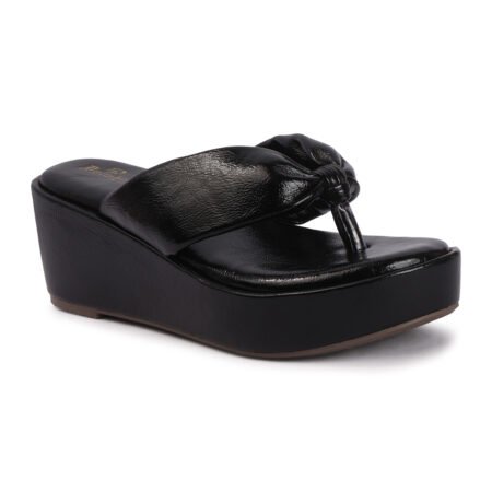 PLATFORM DG-02