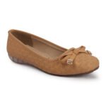 FLAT DFG-1012