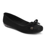FLAT DFG-1012