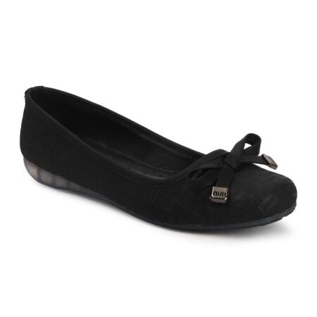 FLAT DFG-1012