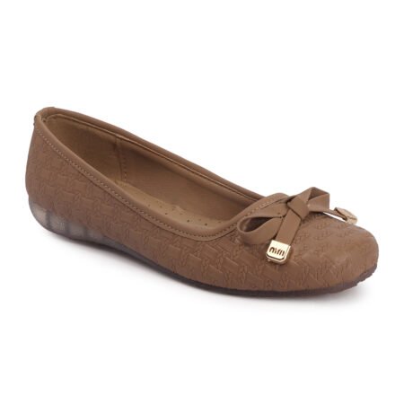 FLAT DFG-1012