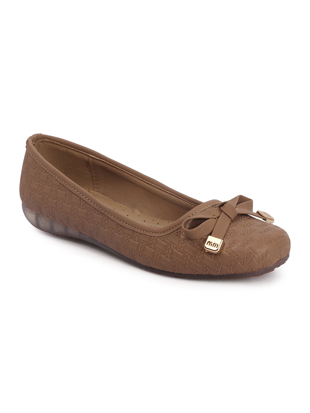 FLAT DFG-1012