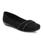 FLAT DFG-2510