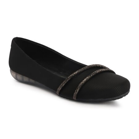 FLAT DFG-2510