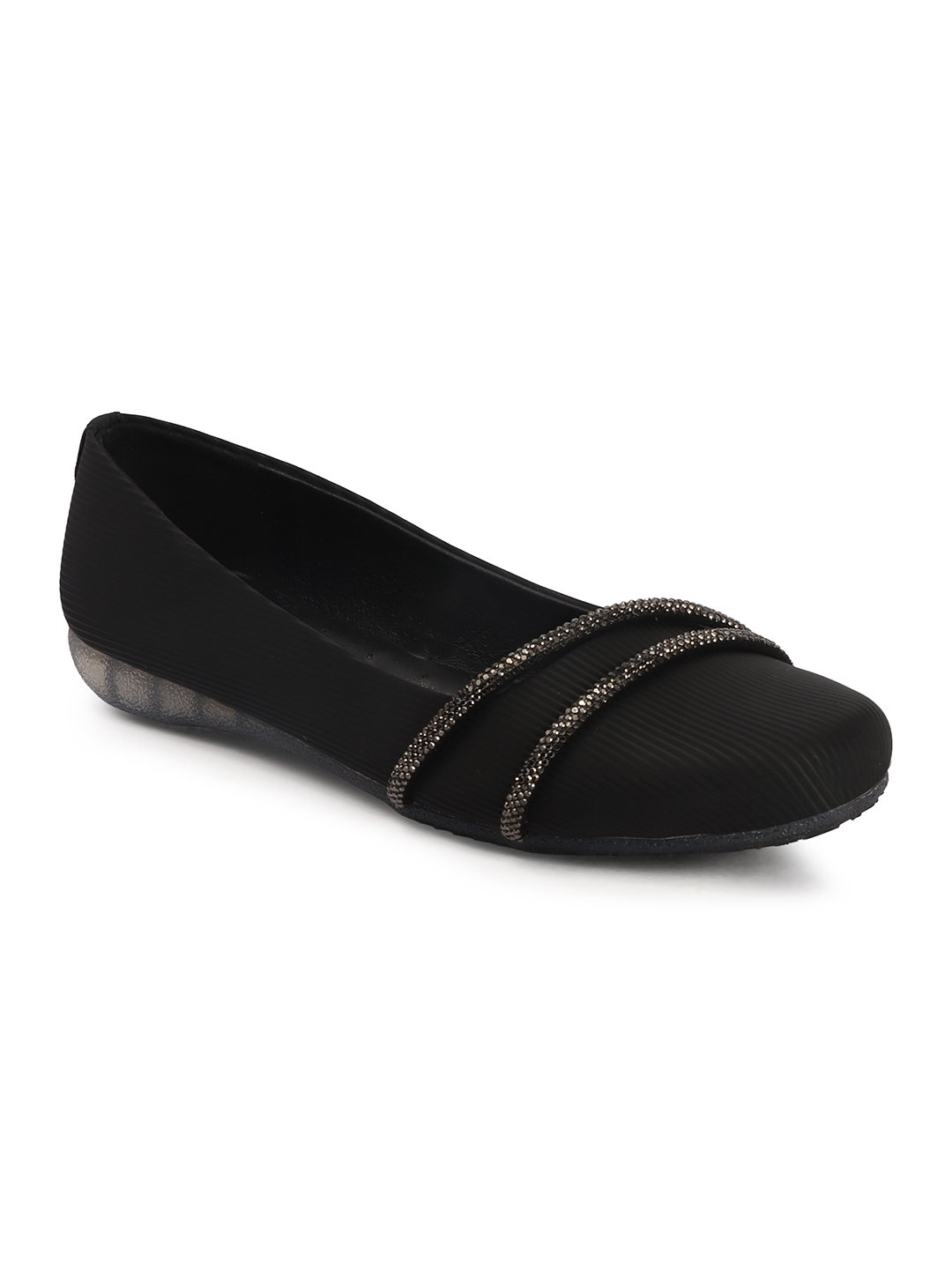 FLAT DFG-2510