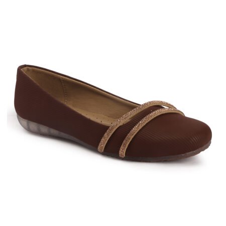 FLAT DFG-2510