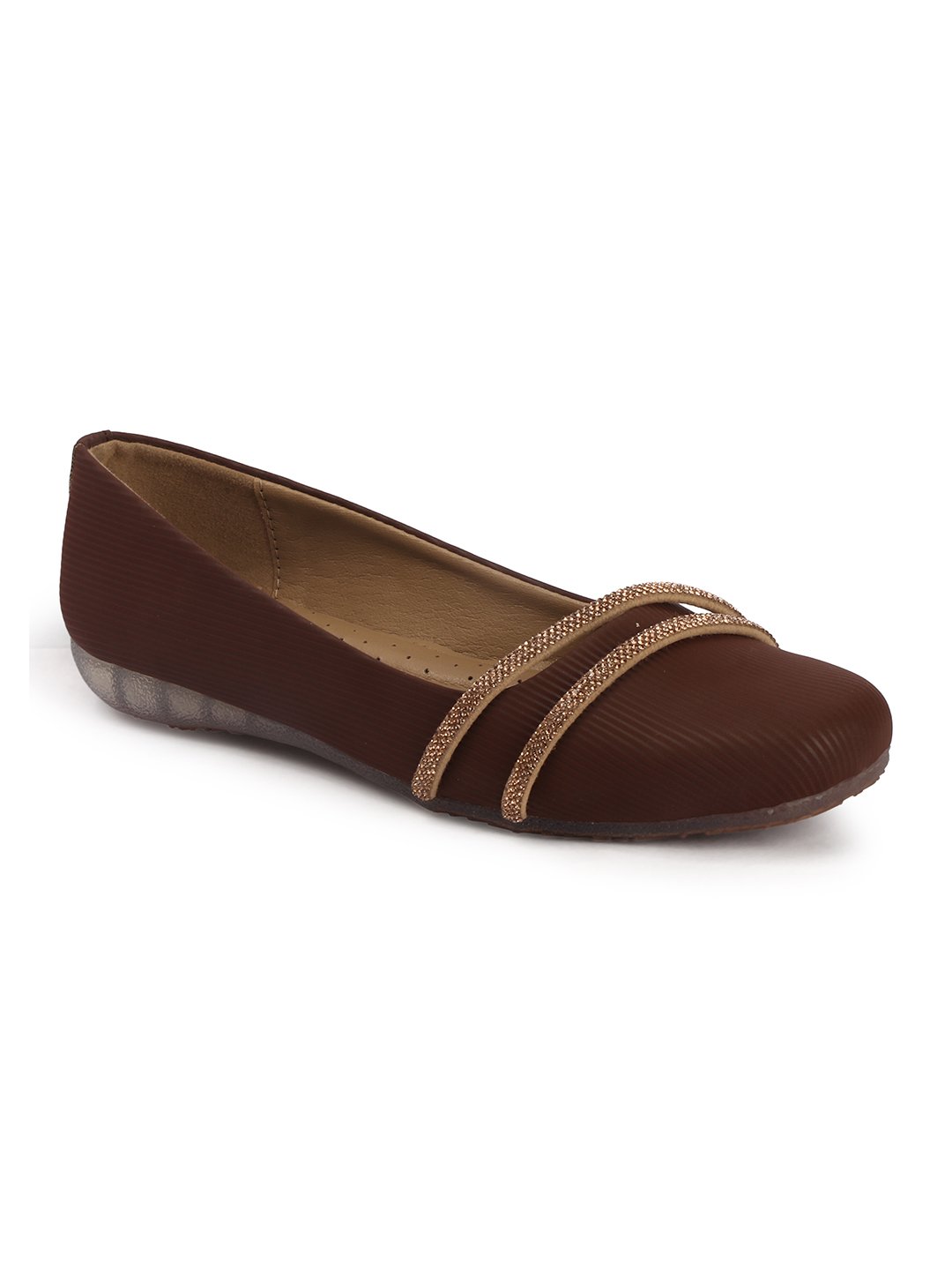 FLAT DFG-2510