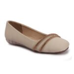 FLAT DFG-2510