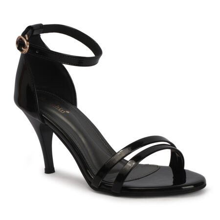 PENCIL HEEL DFV-553