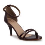 PENCIL HEEL DFV-553
