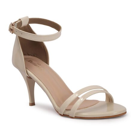 PENCIL HEEL DFV-553
