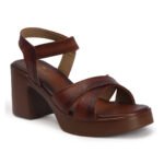 BLOCK HEEL RP-1103