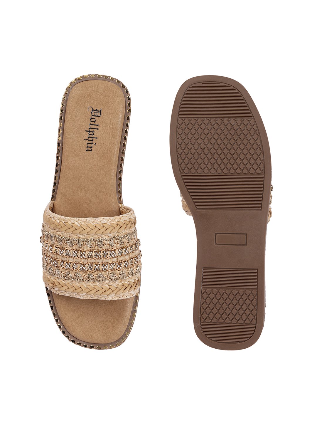FLAT DFND-201 - Image 5