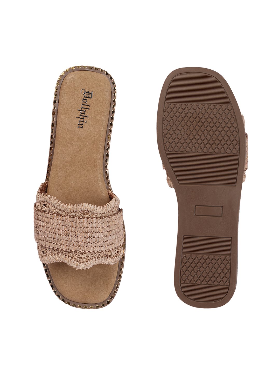 FLAT DFND-202 - Image 5