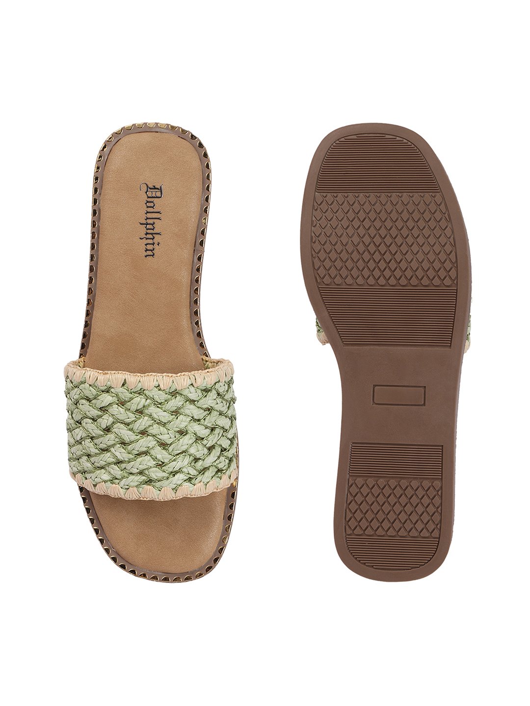 FLAT DFND-205 - Image 5
