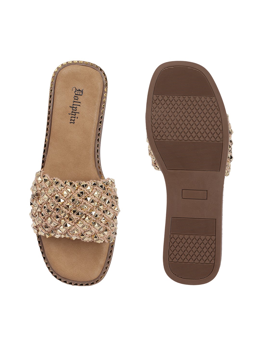 FLAT DFND-206 - Image 5