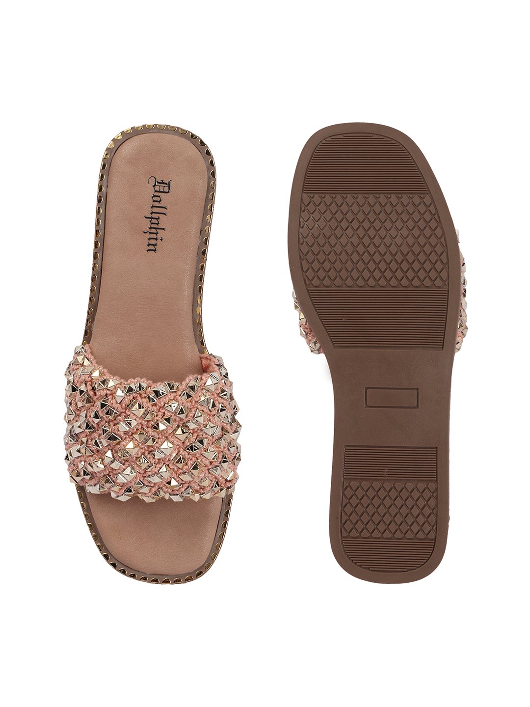 FLAT DFND-206 - Image 5