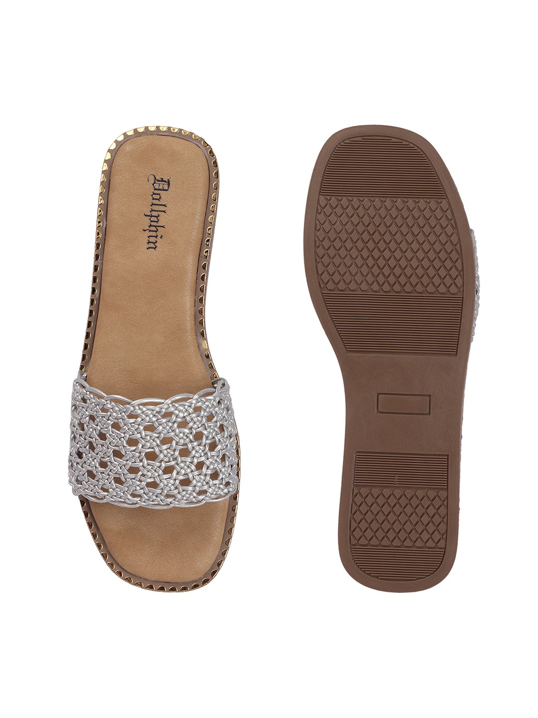 FLAT DFND-207 - Image 3