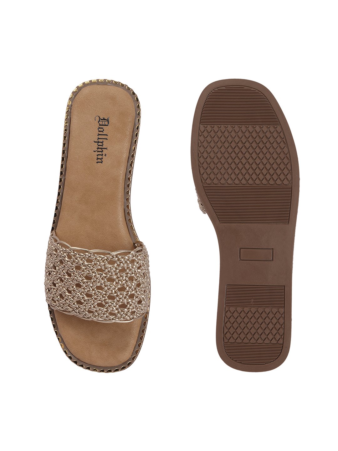 FLAT DFND-207 - Image 3