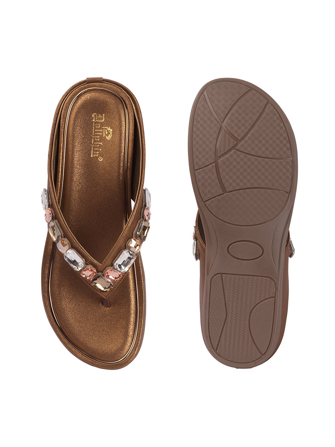 FLAT HN-03 - Image 5