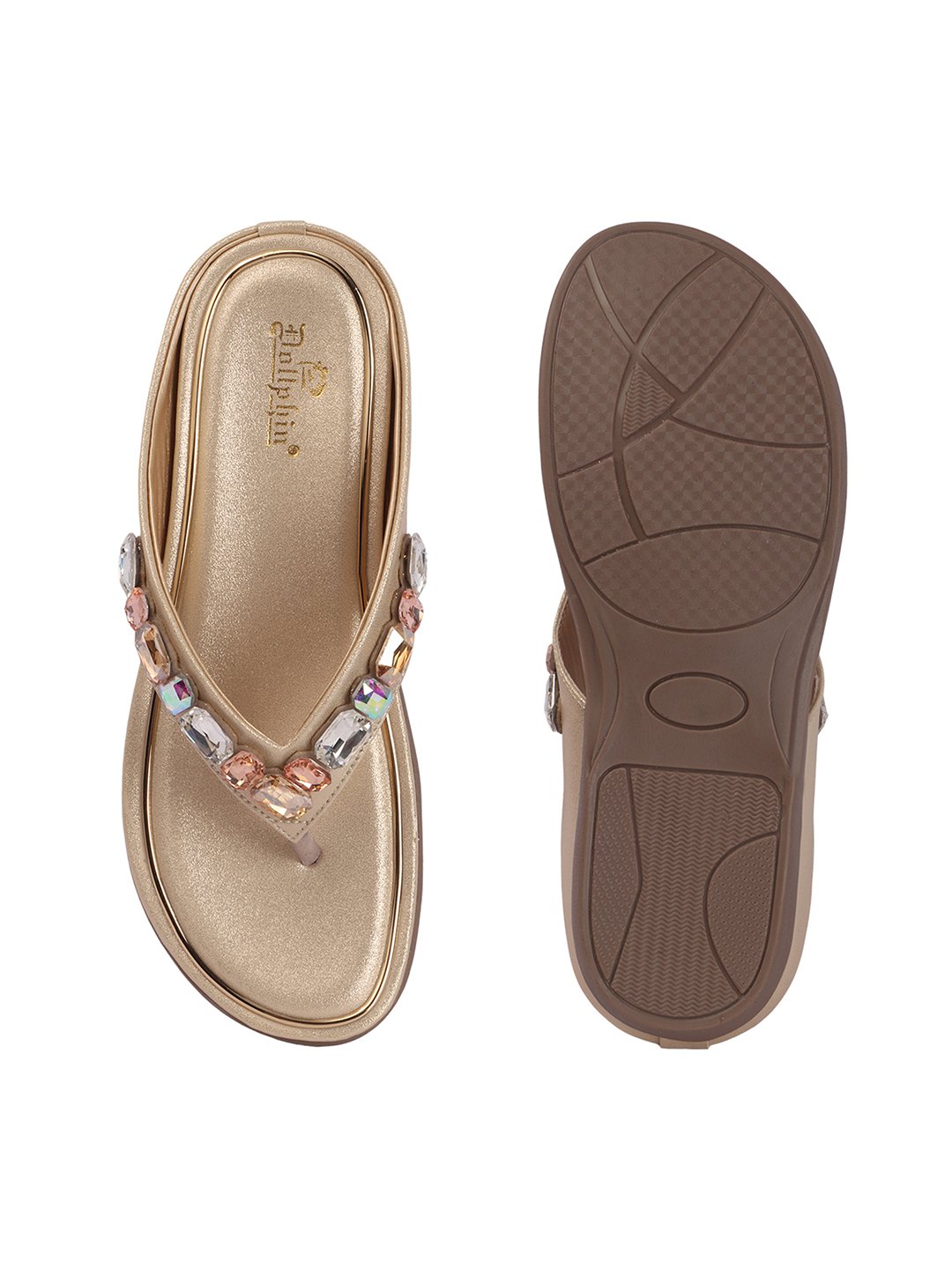FLAT HN-03 - Image 5