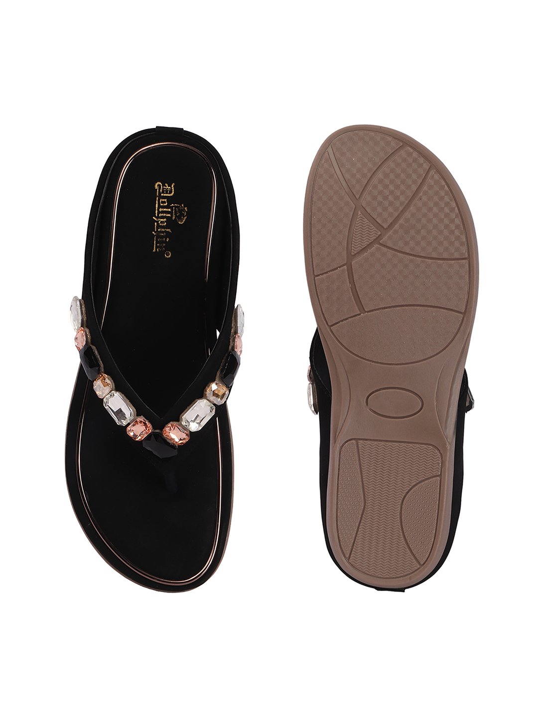 FLAT HN-03 - Image 5