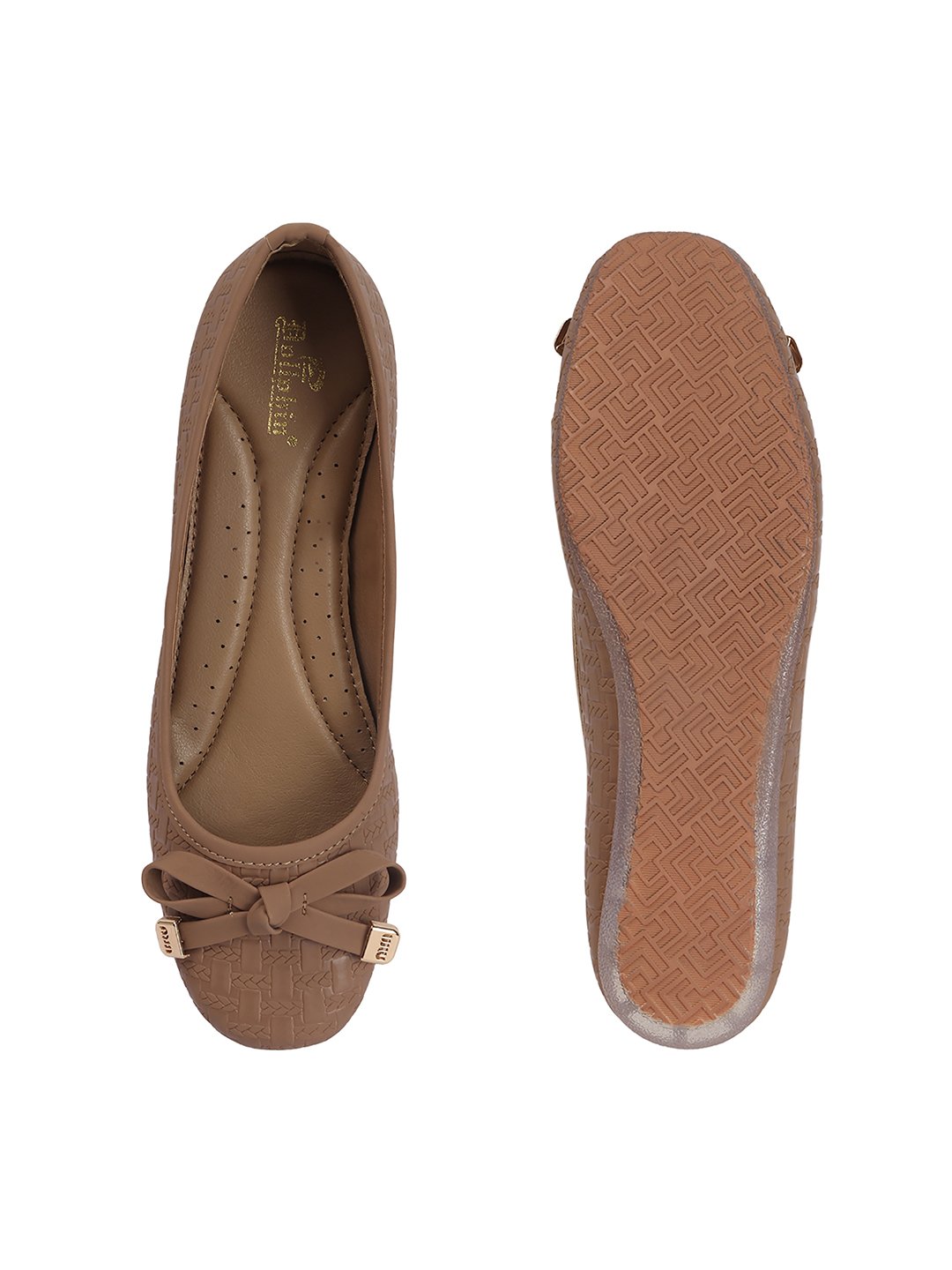 FLAT DFG-1012 - Image 5