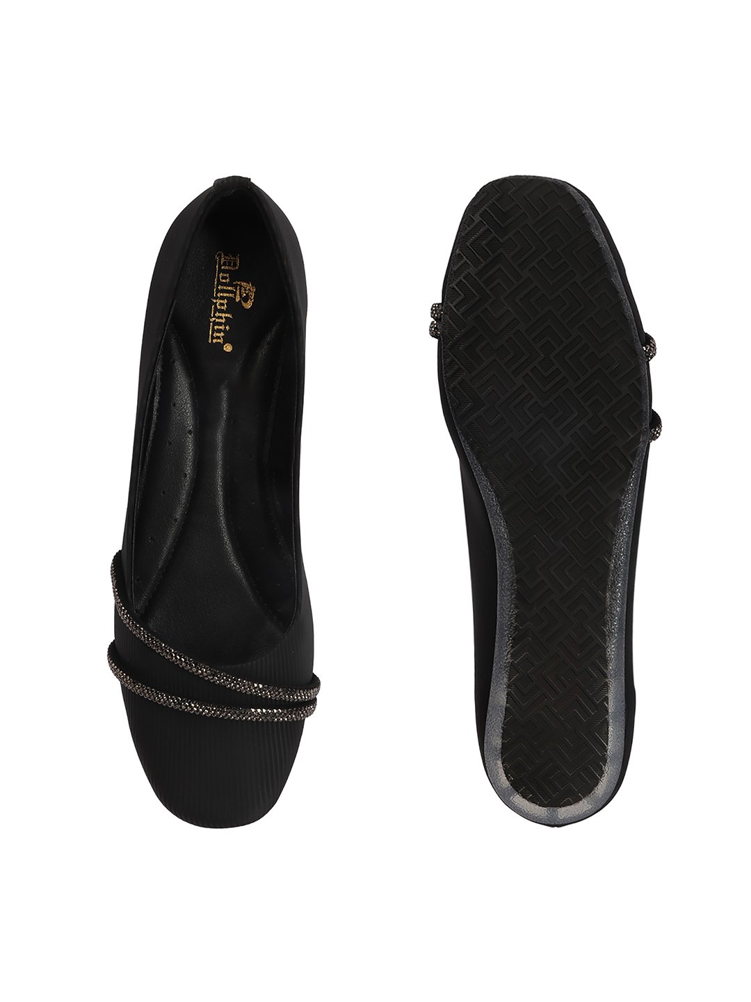 FLAT DFG-2510 - Image 5