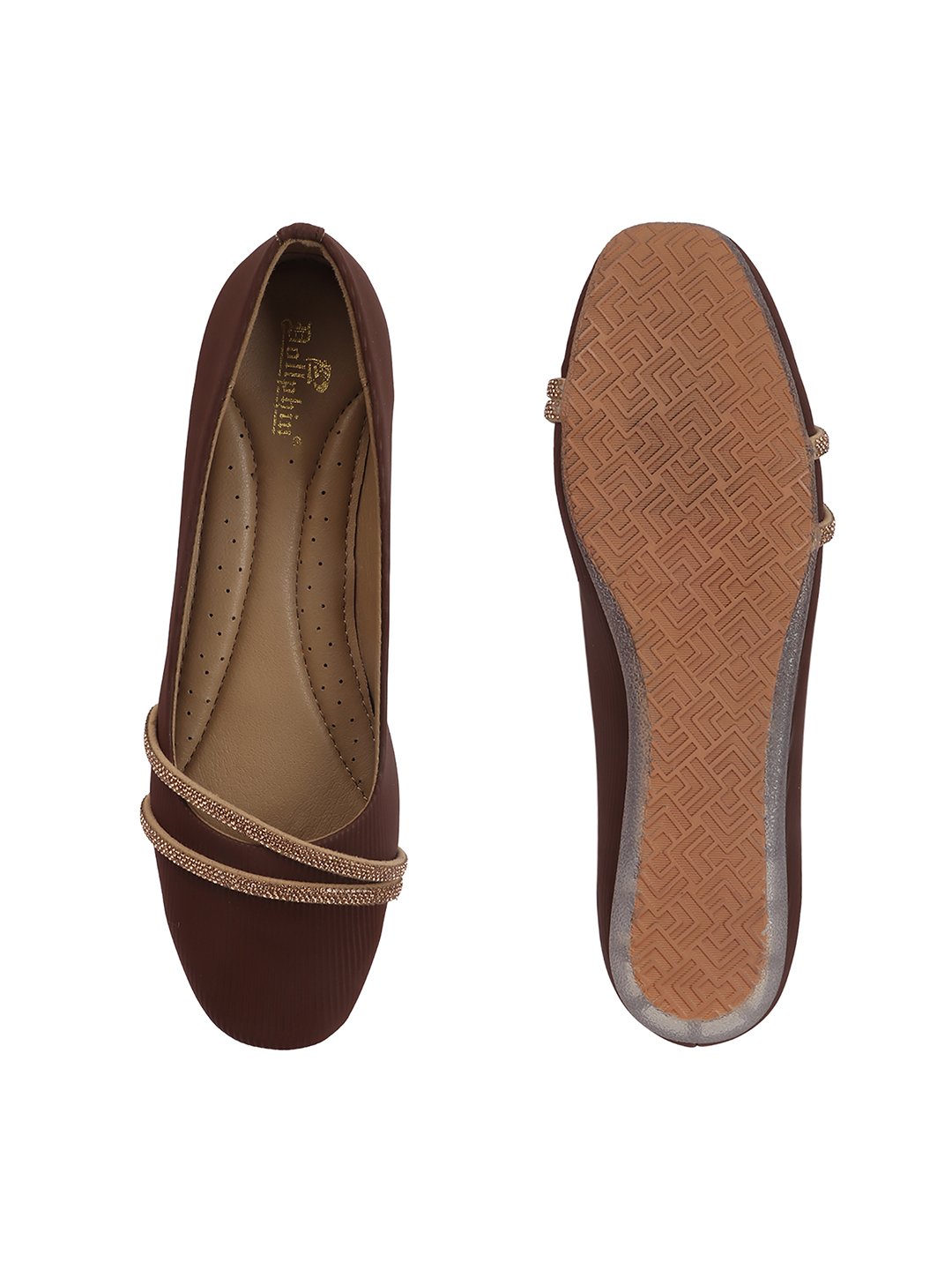 FLAT DFG-2510 - Image 5