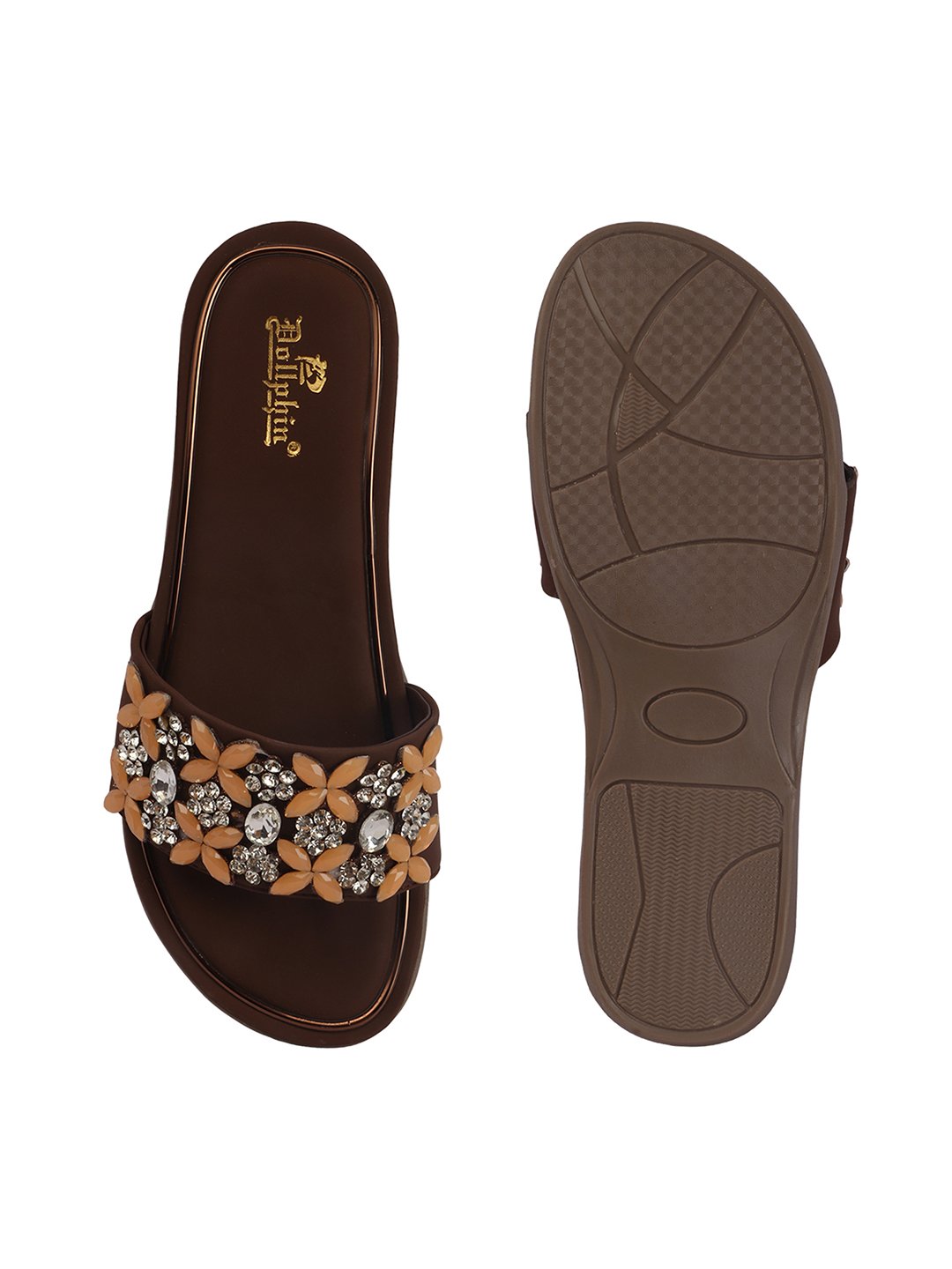 FLAT HN-05 - Image 5