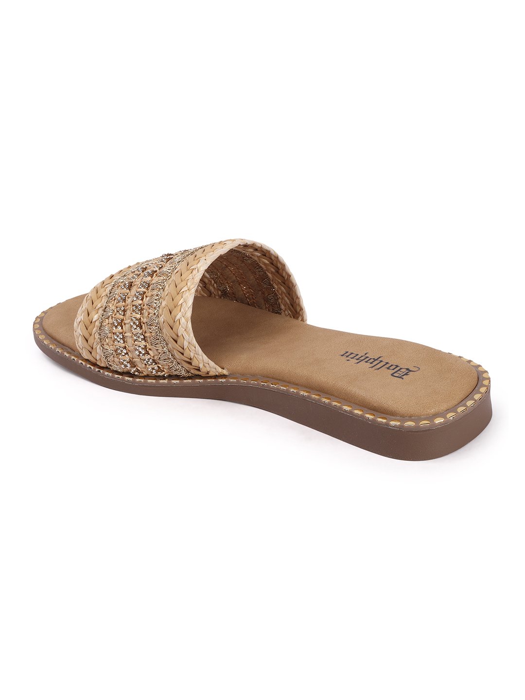 FLAT DFND-201 - Image 6