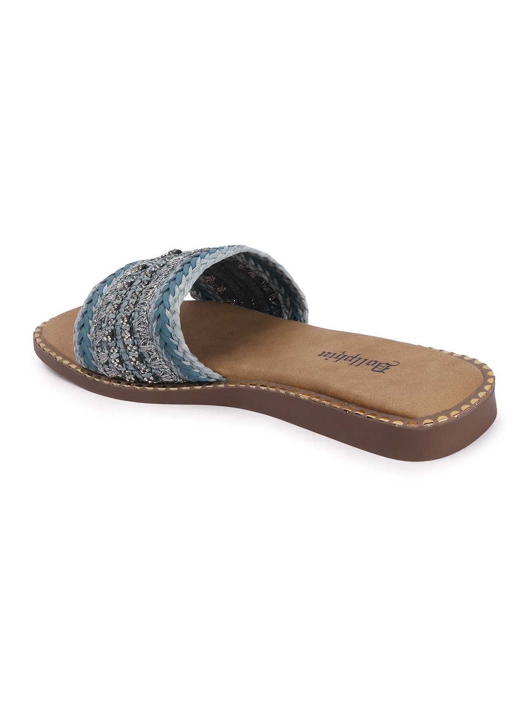 FLAT DFND-201 - Image 6