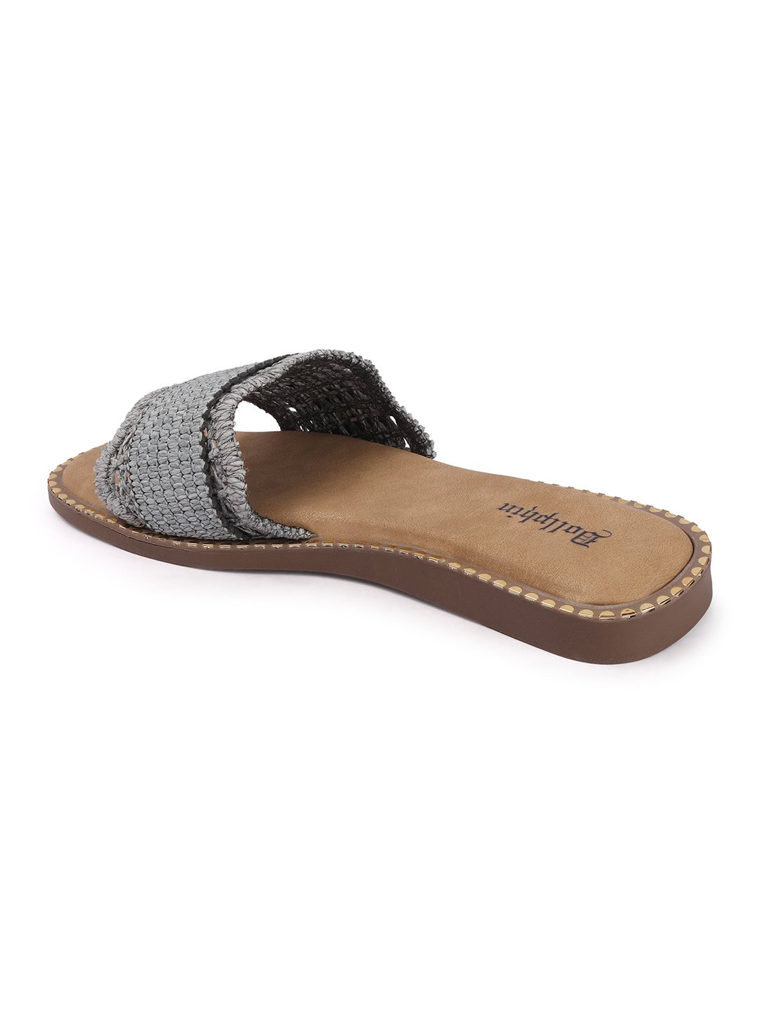 FLAT DFND-202 - Image 6
