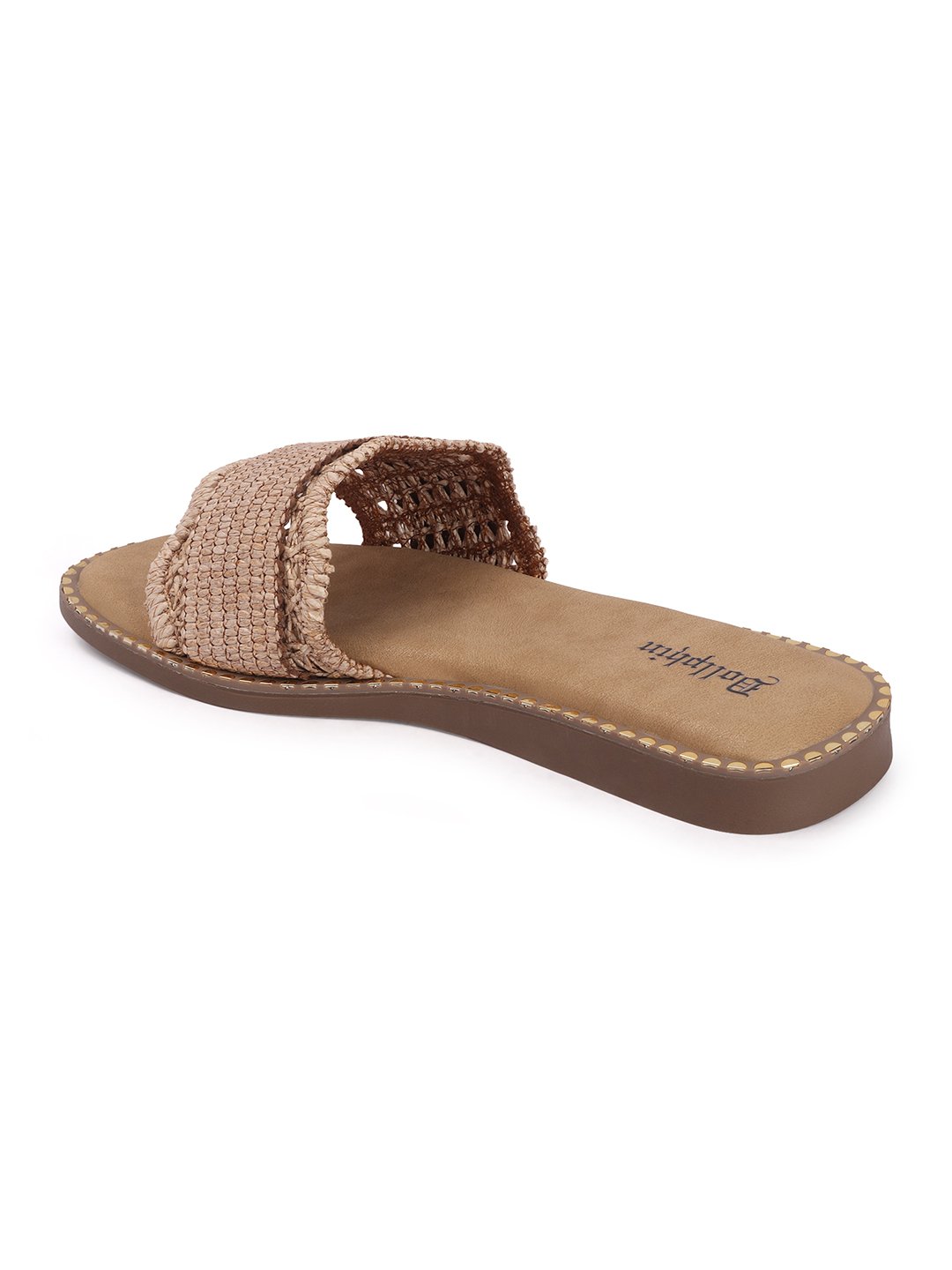 FLAT DFND-202 - Image 6