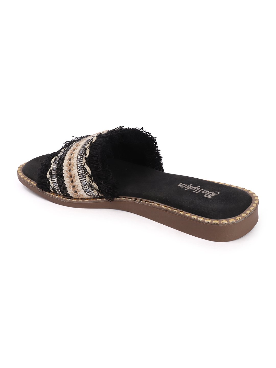 FLAT DFND-203 - Image 6