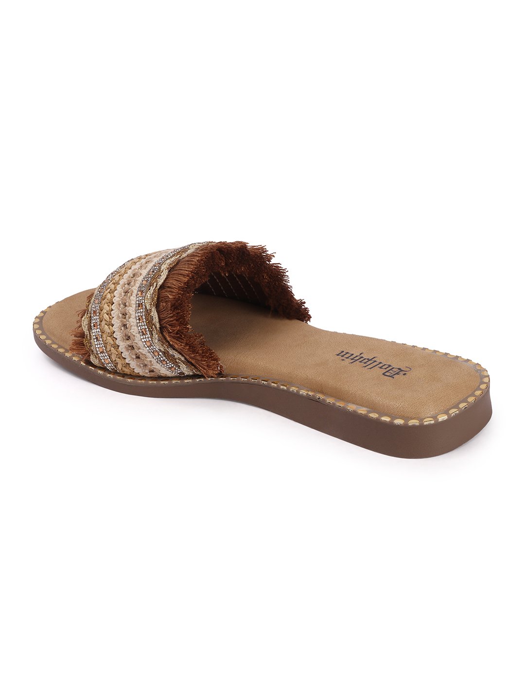 FLAT DFND-203 - Image 6