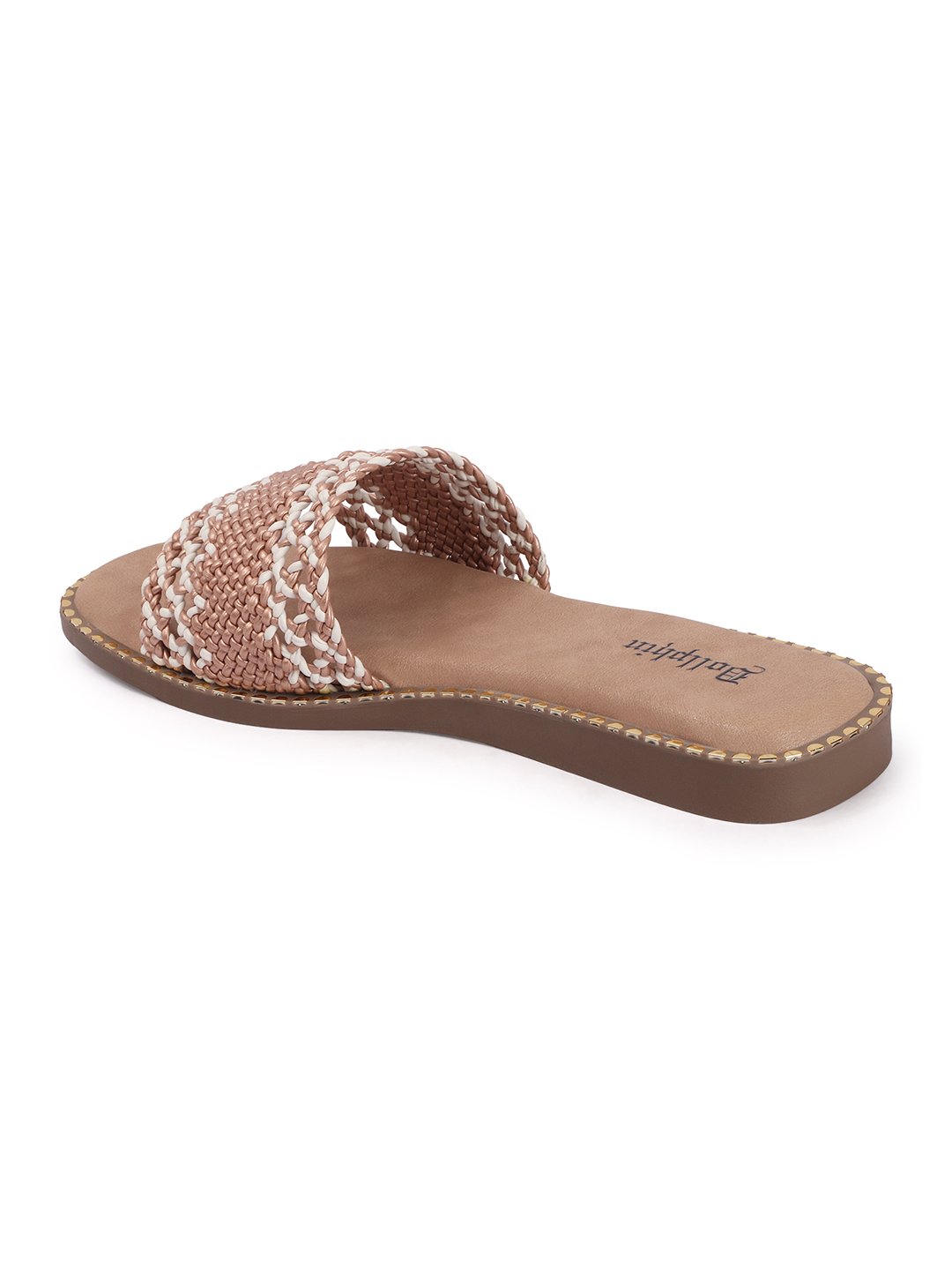 FLAT DFND-204 - Image 6