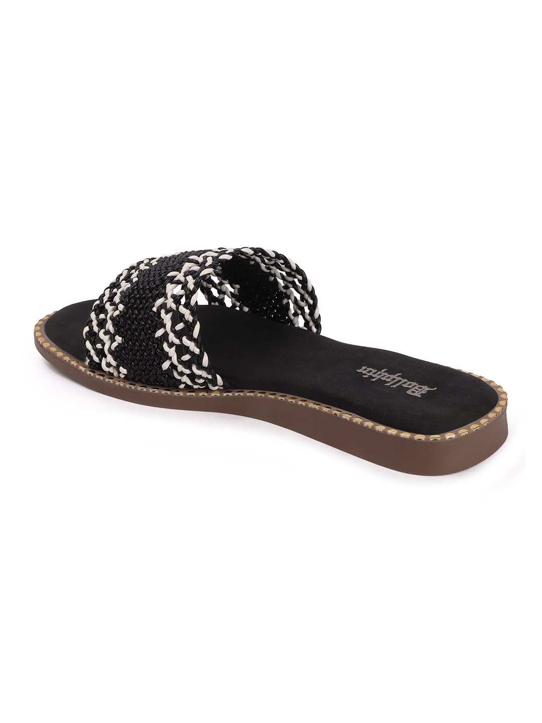 FLAT DFND-204 - Image 6