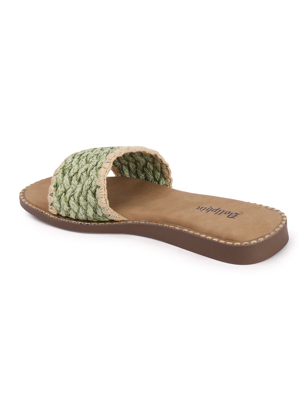 FLAT DFND-205 - Image 6